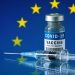Uniunea Europeană a depășit Statele Unite la rata de vaccinare a populației cu prima doză