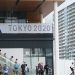Primul caz de coronavirus confirmat în Satul Olimpic din Tokyo, înaintea deschiderii Jocurilor Olimpice 2021