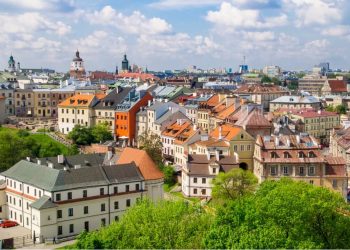 Curtea Constituțională a Poloniei sfidează UE. Polexit, adus din nou în discuție