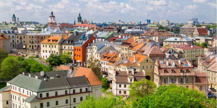 Curtea Constituțională a Poloniei sfidează UE. Polexit, adus din nou în discuție