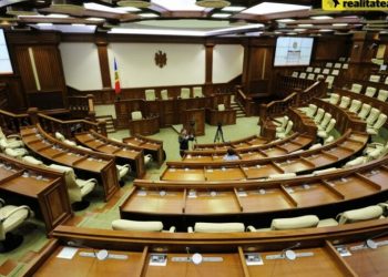 Șomeri, studenți și pensionari, care vor să ajungă deputați. Care este raportul între aceste categorii de candidați