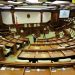 Șomeri, studenți și pensionari, care vor să ajungă deputați. Care este raportul între aceste categorii de candidați