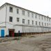 Dezordini în masă la Penitenciarul „Lipcani”. Mai mulți deținuți au încercat să evadeze | VIDEO