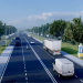 Peresecina viitorului arată absolut impresionant într-un spot grafic. Ideea transformării satului în oraș a fost lansată de Ilan Șor | VIDEO