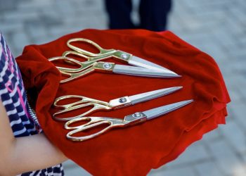 Примэрия Оргеева рекордными темпами ремонтирует дворы многоэтажек