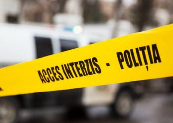 Detalii noi în cazul celor două fete care s-ar fi aruncat în gol, la Bălți: ce spun prietenele și profesoara adolescentelor | VIDEO