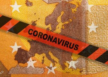 OMS: Varianta contagioasă Delta este acum dominantă în Europa