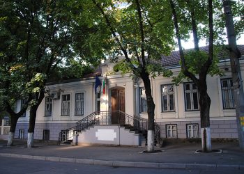 11 июля состоялись парламентские выборы и в Болгарии. В Молдове были открыты шесть избирательных участков | VIDEO