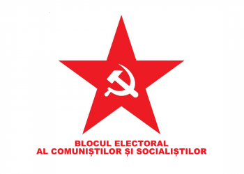 Cei din BECS o așteaptă pe Maia Sandu mâine, la Parlament