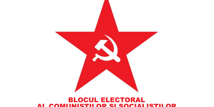 Cei din BECS o așteaptă pe Maia Sandu mâine, la Parlament