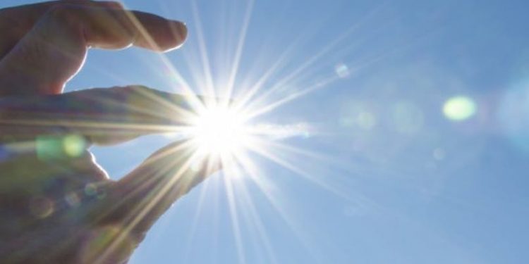 Temperaturi record acasă la Moș Crăciun: Laponia a înregistrat cea mai călduroasă zi din ultimii 107 ani