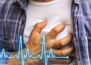 Un bărbat din Orhei a avut nevoie de resuscitare. Ce s-a întâmplat