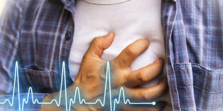 Un bărbat din Orhei a avut nevoie de resuscitare. Ce s-a întâmplat