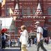 Începând cu 1 septembrie, moldovenii vor putea călători în Rusia. Ce condiții vor trebui îndeplinite | VIDEO