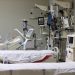 Crește numărul de cazuri de COVID-19: Rezultatele analizelor de laborator