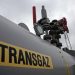 ЕБРР купит часть компании Transgaz в Республике Молдова