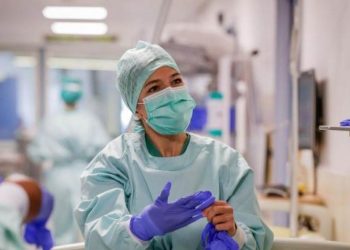 COVID-19: 139 de cazuri noi și două decese, înregistrate în ultimele 24 de ore