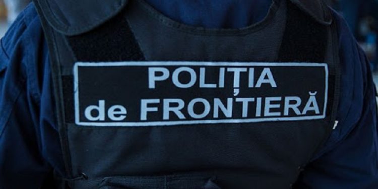 ANI: Un șef de sector al Poliției de Frontieră își ascundea averea dubioasă. Au fost constatate mai multe bunuri nedeclarate