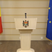 Declarațiile de presă, făcute de reprezentanții partidelor politice după închiderea secțiilor de vot | VIDEO