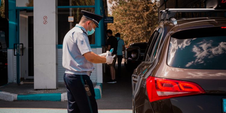 Reguli noi la intrarea în Republica Moldova, în contextul pandemiei de coronavirus