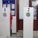 Alegerile parlamentare s-au desfășurat calm. Observatori internaționali nu au depistat nicio încălcare gravă în timpul scrutinului din 11 iulie | VIDEO