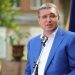 Renato Usatîi nu se lasă convins. Când va renunța la fotoliu de primar? | VIDEO