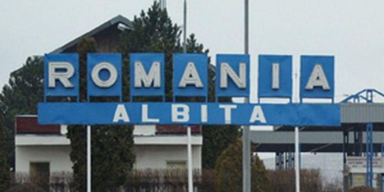 Un șofer de TIR, care venea din Moldova, a decedat la scurt timp după ce i s-a făcut rău în vama Albița