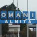 Un șofer de TIR, care venea din Moldova, a decedat la scurt timp după ce i s-a făcut rău în vama Albița