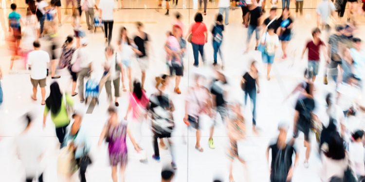 Eurostat: Uniunea Europeană a înregistrat cel mai mare număr de decese din ultimii 60 de ani