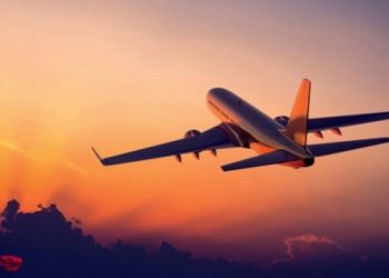 Alertele de călătorie, actualizate. Unde pot ajunge moldovenii fără a sta în carantină | DOC