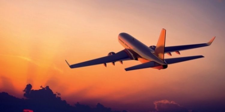 Alertele de călătorie, actualizate. Unde pot ajunge moldovenii fără a sta în carantină | DOC