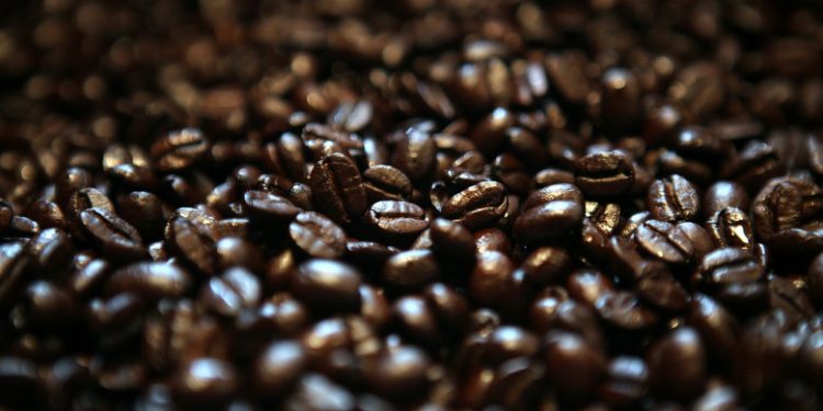 Prețul cafelei a urcat la un nivel record. Peste 200.000 de hectare ale celui mai mare producător au fost distruse