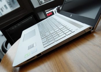 За полгода в Молдове правоохранительные органы изъяли десятки тысяч файлов с детской порнографией