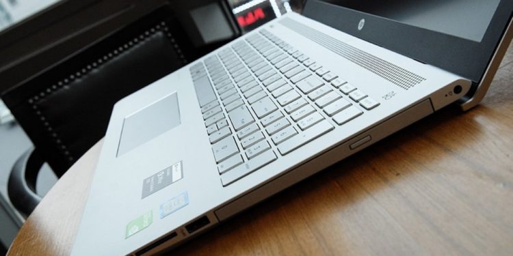 За полгода в Молдове правоохранительные органы изъяли десятки тысяч файлов с детской порнографией