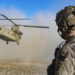 США экстренно отправляют военных в Кабул