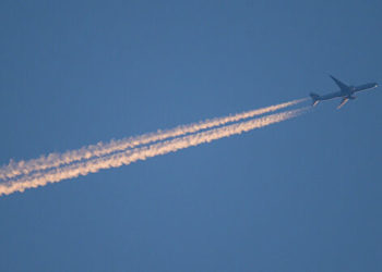 В Афганистане остается последний самолет молдавской авиакомпании