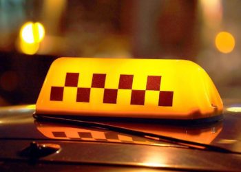 В Молдове поездки на такси могут подорожать | VIDEO