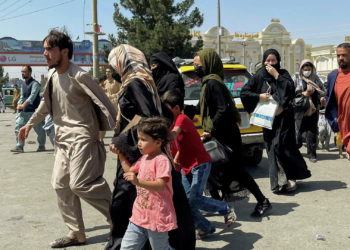 Кризис в Афганистане: Талибан объявил всеобщую амнистию для чиновников, ООН требует перемирия, главы мировых держав высказались по ситуации | VIDEO