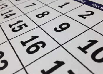 Для бюджетников предстоящая суббота будет рабочей