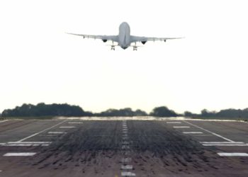 Замглавы МИД Украины заявил об угоне самолета в Кабуле