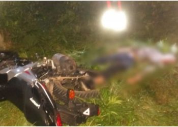 Сорокский район: 18-летняя девушка скончалась на месте в результате серьезной аварии