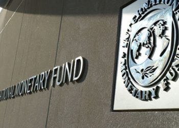 МВФ выделит рекордные $650 млрд на восстановление мировой экономики