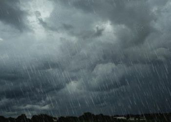 Когда в Молдову на смену жаре придут дожди