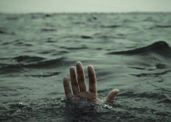 Мужчина ценой собственной жизни спас тонувшего на Днестре ребенка