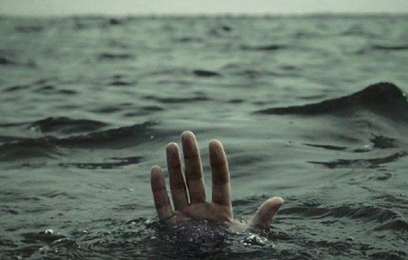 Мужчина ценой собственной жизни спас тонувшего на Днестре ребенка