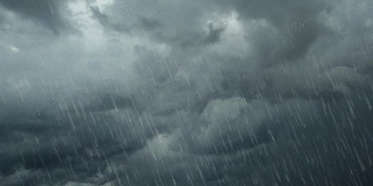 Когда в Молдову на смену жаре придут дожди