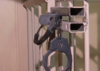 Cinci deținuți, care ar fi din Moldova, au evadat dintr-un izolator din regiunea Moscova: Printre ei un presupus killer | VIDEO