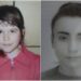 В Гагаузии пропали три несовершеннолетние. Полиция просит помощи в их поиске