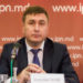 Expert economic despre cele 236 de milioane de dolari oferiți Moldovei de către FMI: Nu uitați că asta este o datorie, noi o luăm – o păpăm și copiii noștri o să o achite | VIDEO
