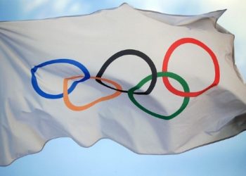 Cum vor fi renumerați sportivii moldoveni care s-au clasat în top opt, în timpul competițiilor la Jocurile Olimpice | VIDEO